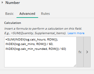 OT Form - Duration Calc.png