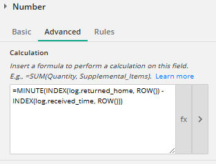 OT Form - Minutes Calc.png