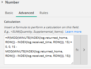 OT Form - MinutesRounded Calc.png