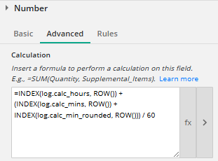 OT Form - Total Duration Calc.png