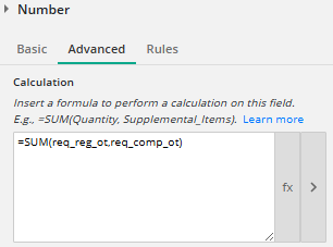 OT Form - Time Allocation - Total OT Allocated Calc.png