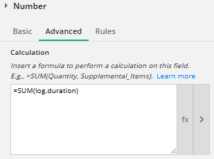 OT Form - Time Allocation - Total of OT Hours Calc.png