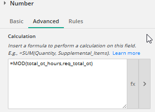 OT Form - Time Allocation - Remaining OT Calc.png