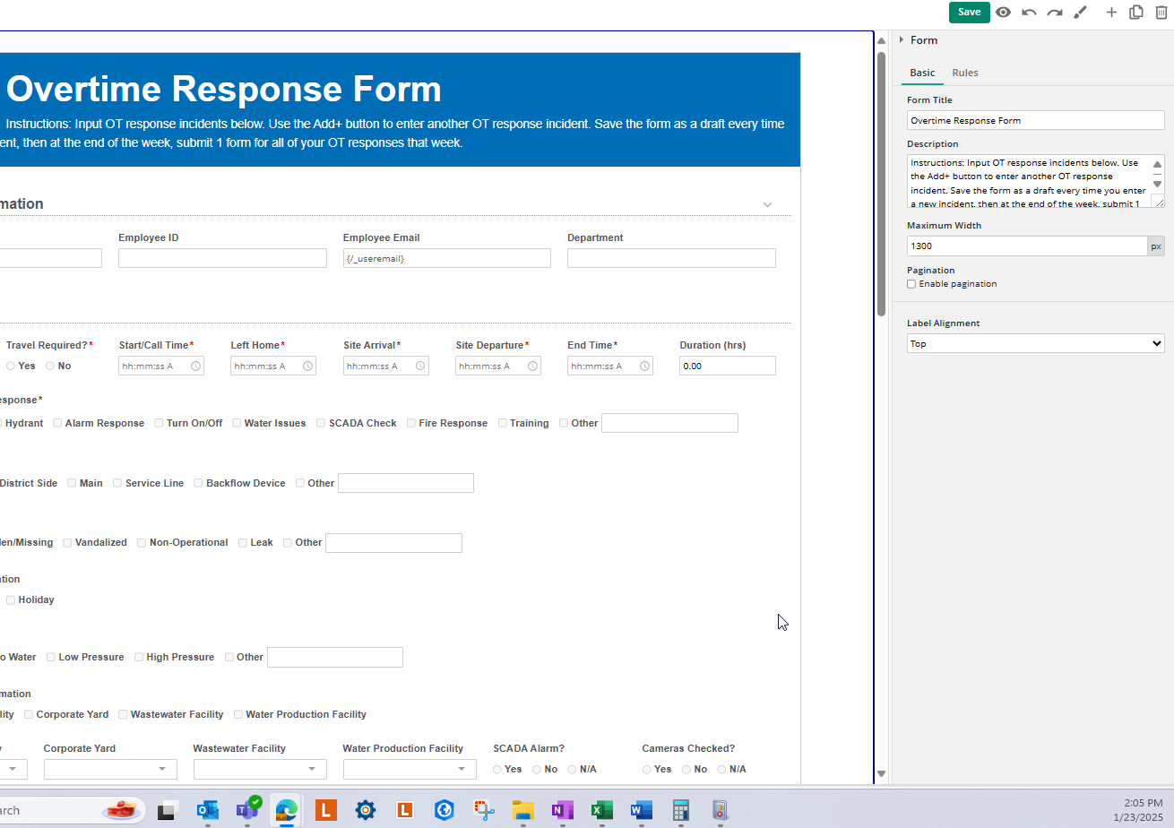 OT Form - Form Settings View.png