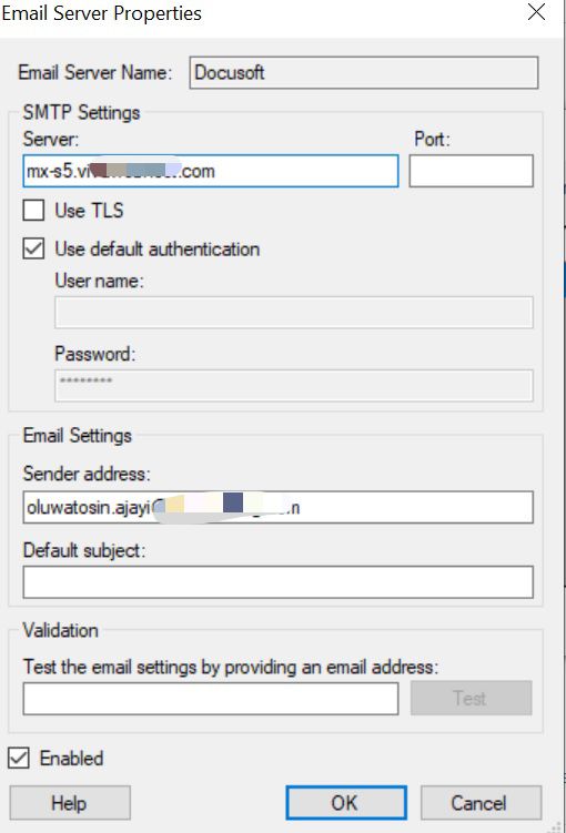 Email server.jpg