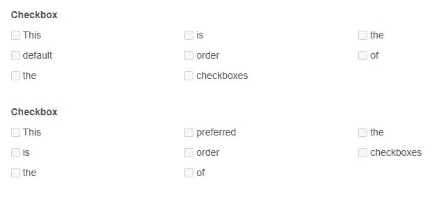 checkboxes.JPG