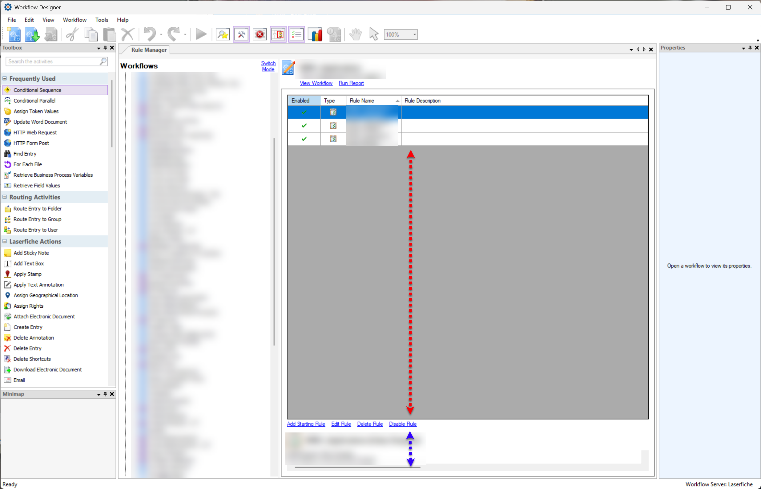 Workflow Rule Manager Pane.png