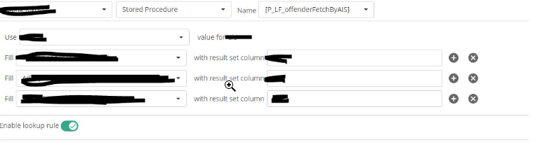 Lookup Rules Example.png