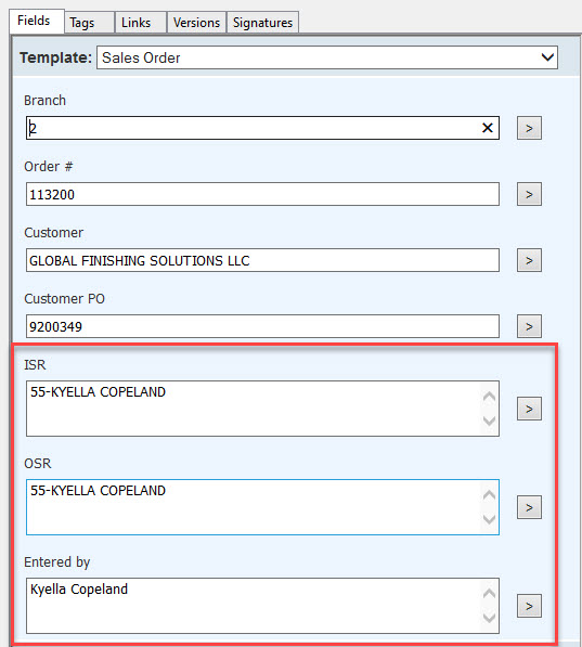 Template Fields.jpg