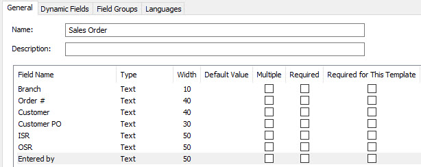 Template Settings.jpg