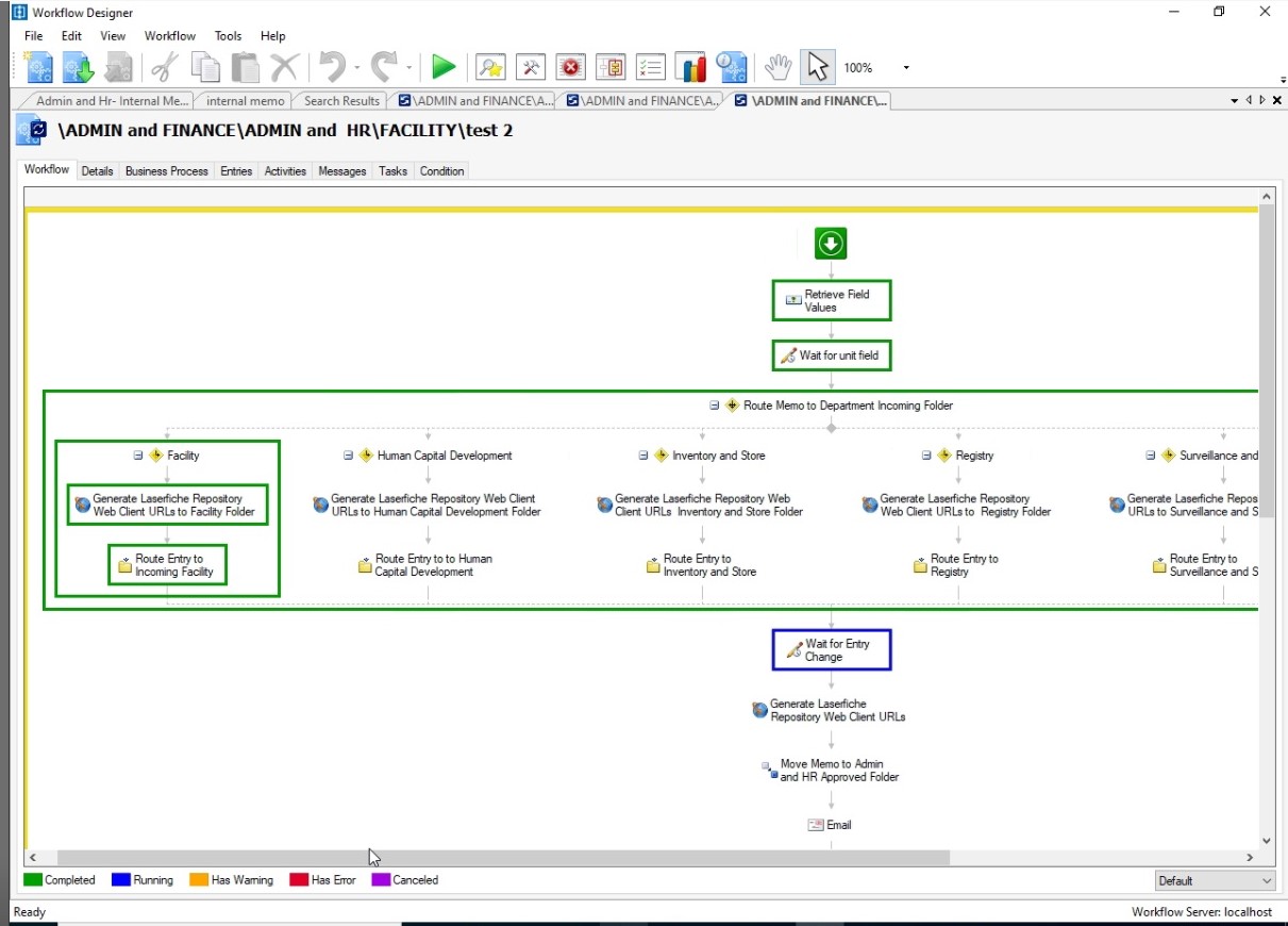 workflow 1.jpg