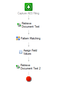 lf help.png
