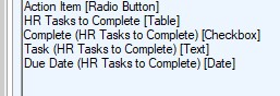 process variables.jpg