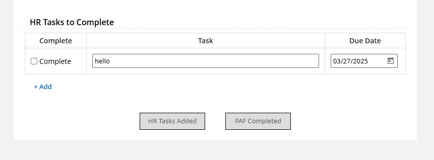 tasks complete.jpg