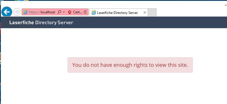 Laserfiche_Directory_Error.JPG