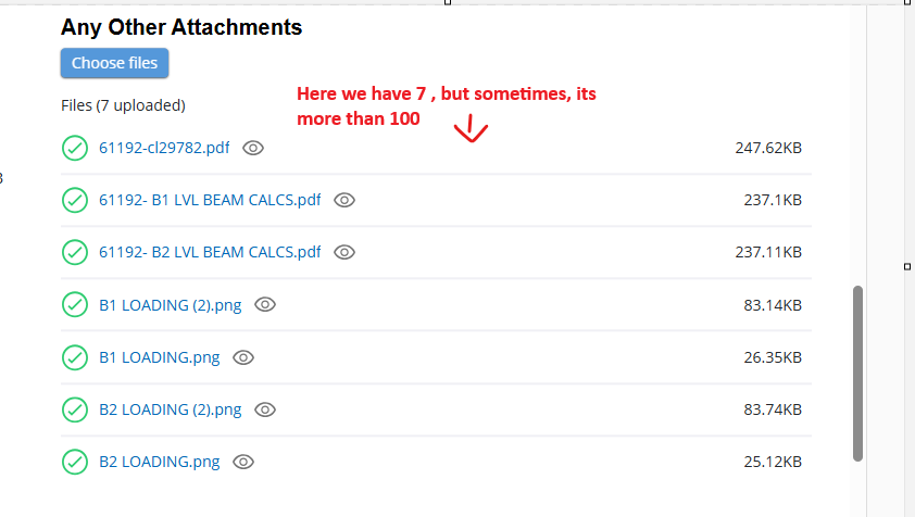 LF Query.png