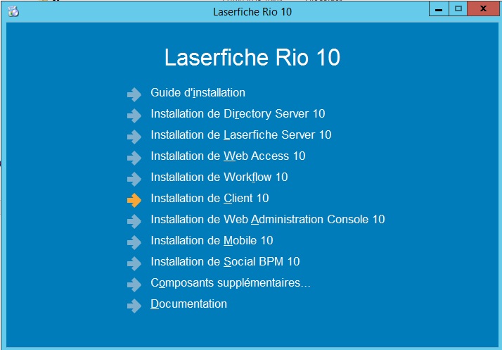 laserfiche installation.jpg
