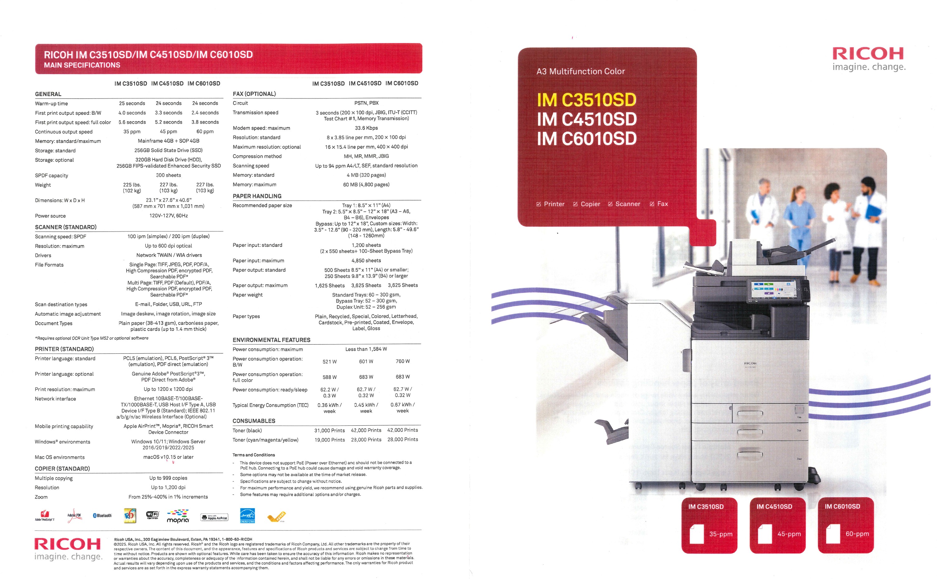 Ricoh IM C3510SD spec sheet.jpg