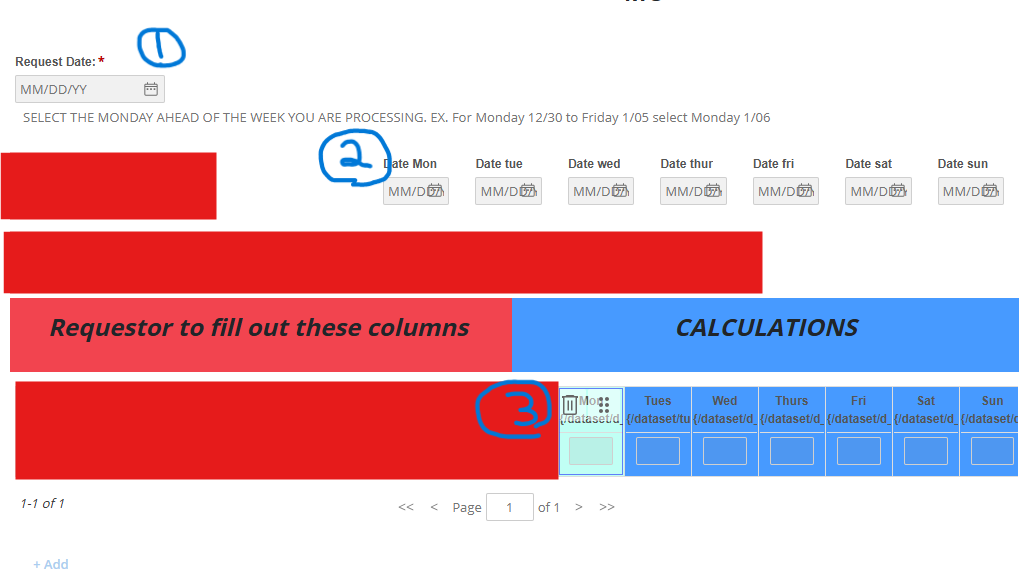 Fill Field Labels.png