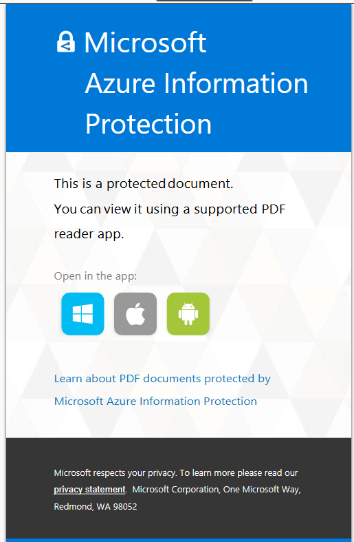 Laserfiche_Image_Protected.png