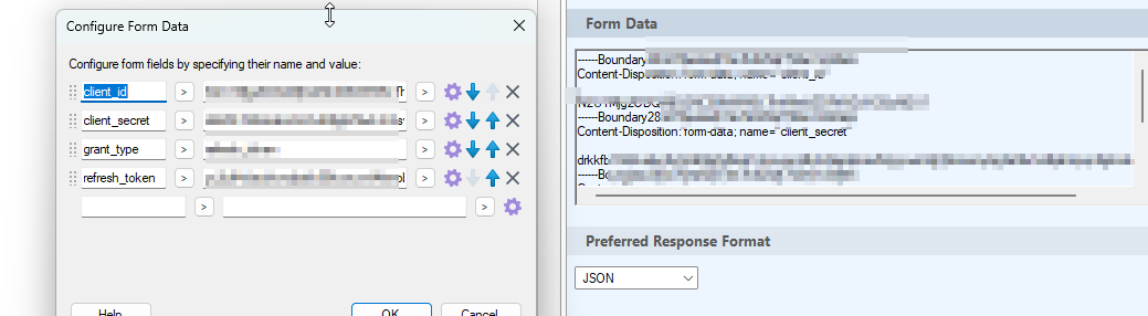2025-05-08 13_23_41-Workflow Designer.png
