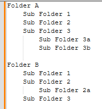 Folder Example.png