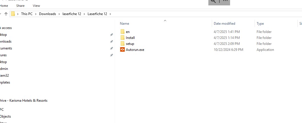 instal folder.jpg