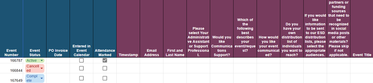 Google form example.png