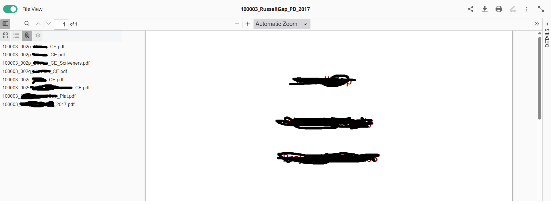 LF_Attachments_ex.png