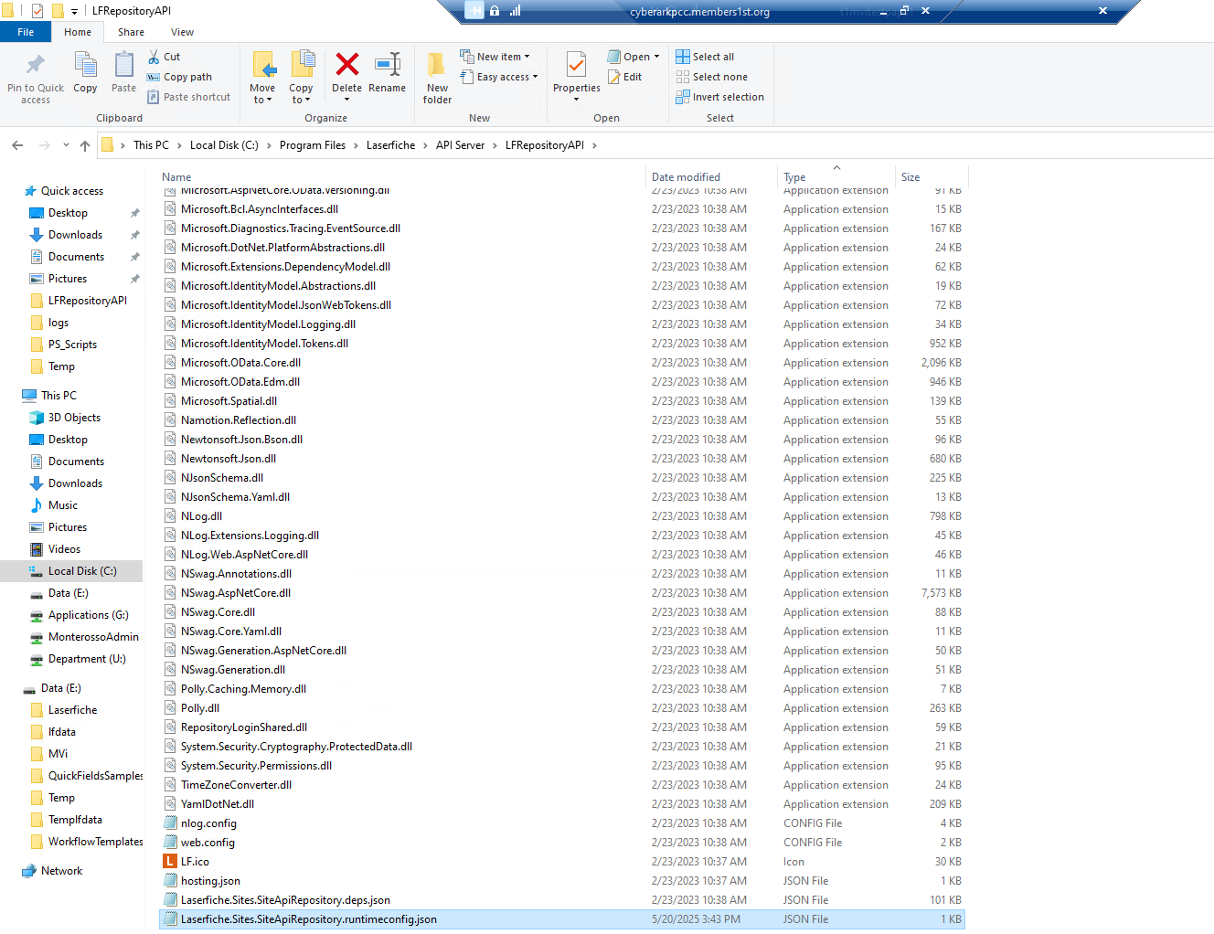 LFRepositoryAPI_Directory.png