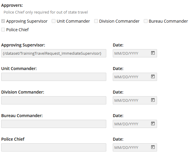 Approver Screenshot.png