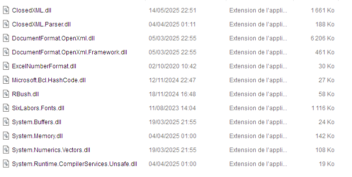 closedxml.png