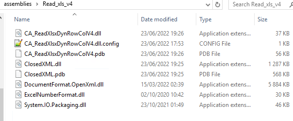 SampleCutomActivity.png