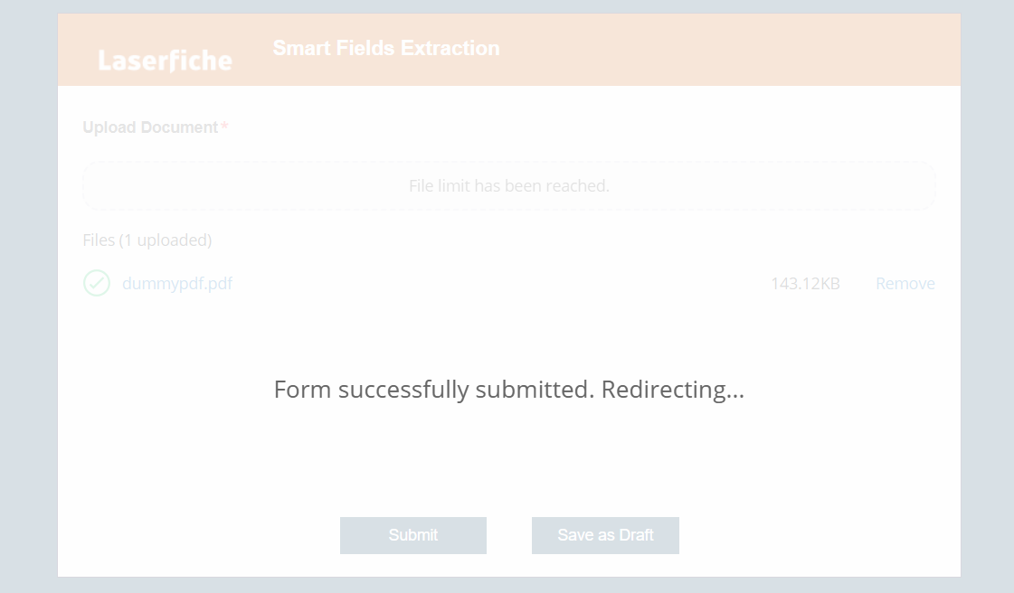 Smart Fields Extraction Redirecting Message.png
