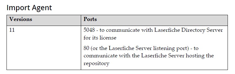 Screenshot 2025-06-25 142315.jpg