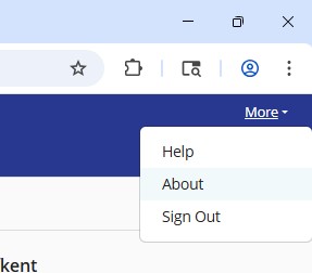 Screenshot 2025-06-26 125806.jpg