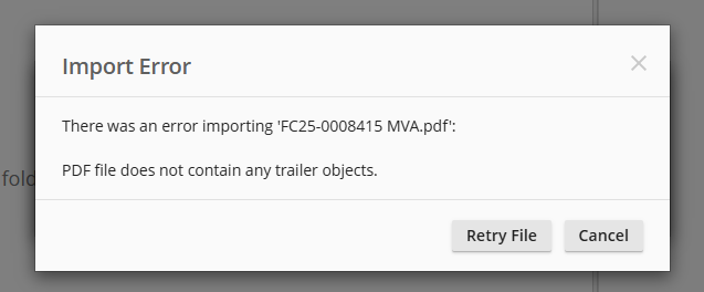 DoesNotContainTrailerObjects.png