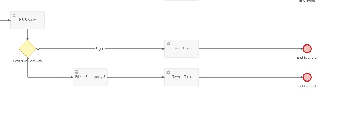 business process.jpg