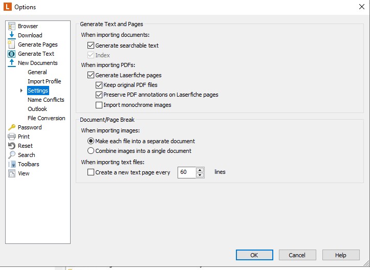 settings.jpg