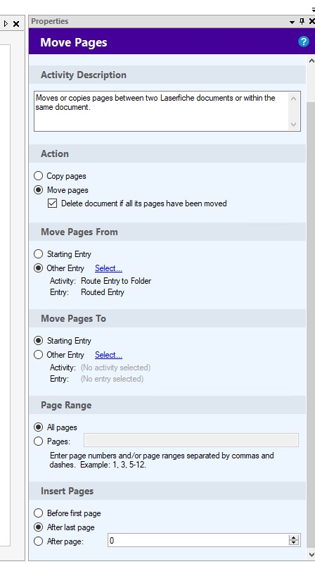 move pages.jpg