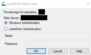 scanning login prompt.png