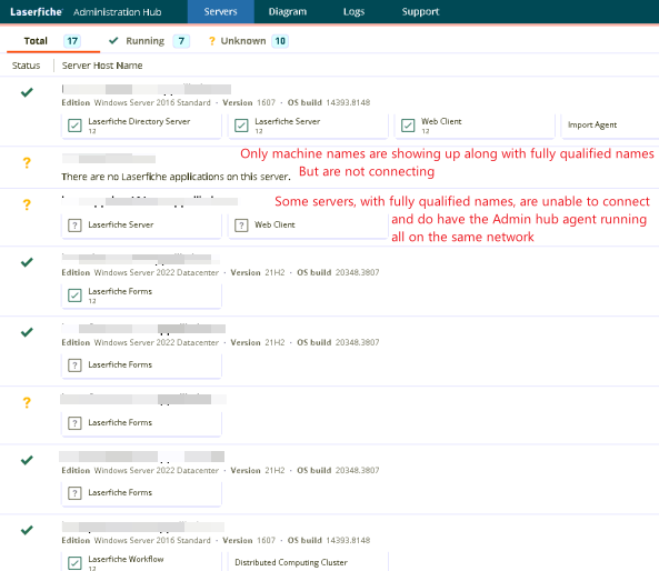 AdminHub.png