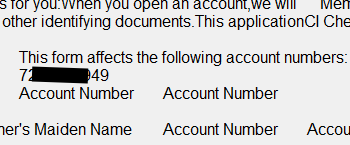TEXT Data.png