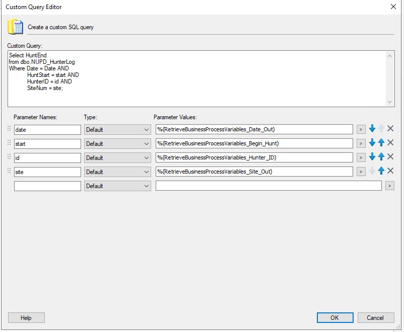 custom query.jpg