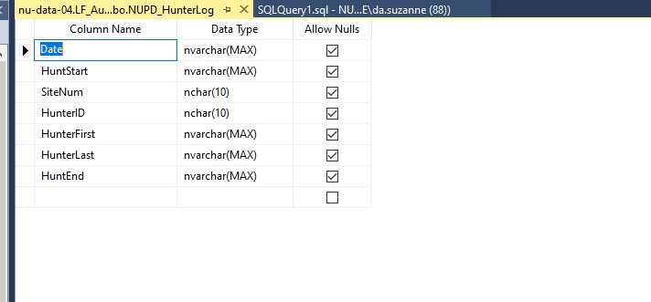 database table.jpg