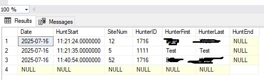 table.jpg