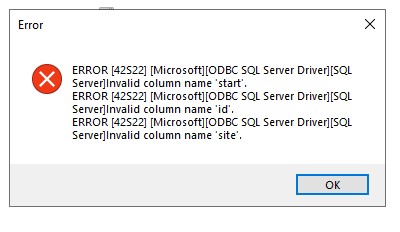 query error.jpg