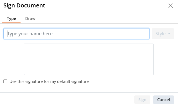 Screenshot 2025-07-24 084849.png
