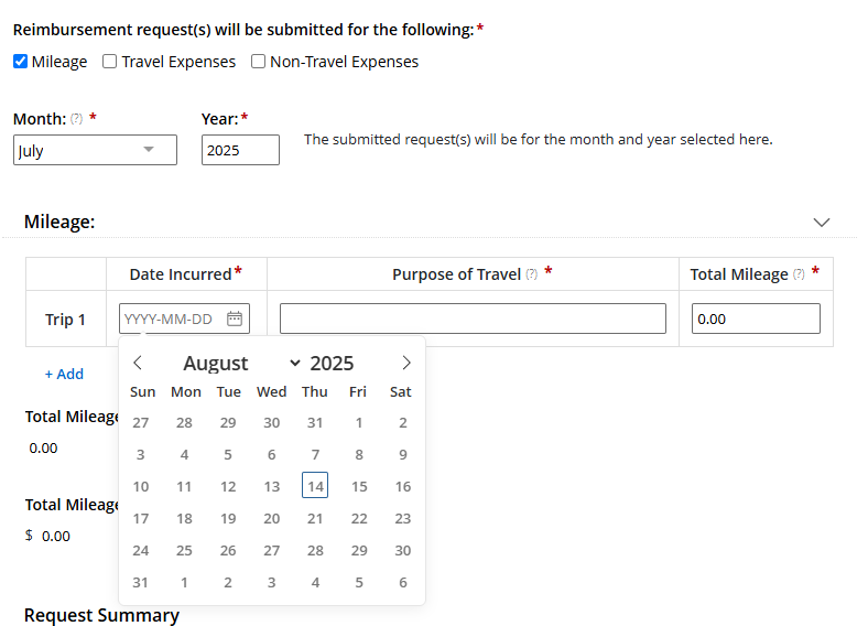 Date Picker Default Month.png
