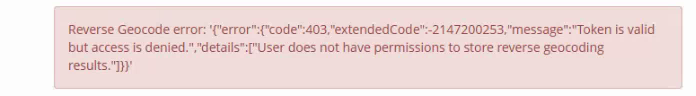 Reverse Geocoding.png